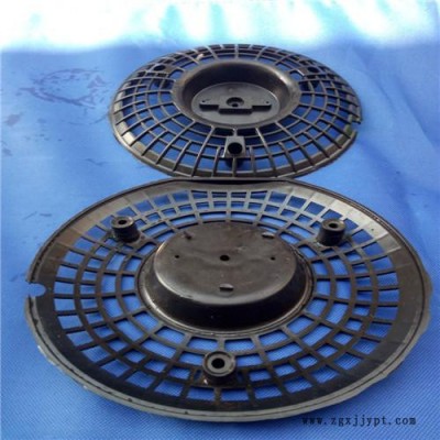 益民農(nóng)機(jī)  農(nóng)機(jī)配件廠 直銷 農(nóng)機(jī)配件 **農(nóng)機(jī)配件 農(nóng)機(jī)配件批發(fā) 噴霧機(jī)護(hù)罩