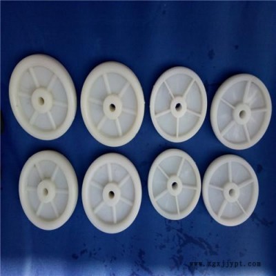 益民農(nóng)機 農(nóng)機配件廠家 直銷 農(nóng)機配件  旋耕機農(nóng)機配件 密封橡塑制品 **農(nóng)機配件 農(nóng)機配件批發(fā) 橡塑 小型農(nóng)機地輪