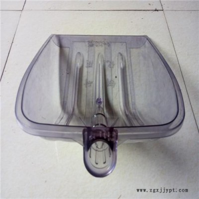 益民農(nóng)機(jī) 農(nóng)機(jī)配件 農(nóng)機(jī)配件批發(fā) 鋼化锨、推雪鏟