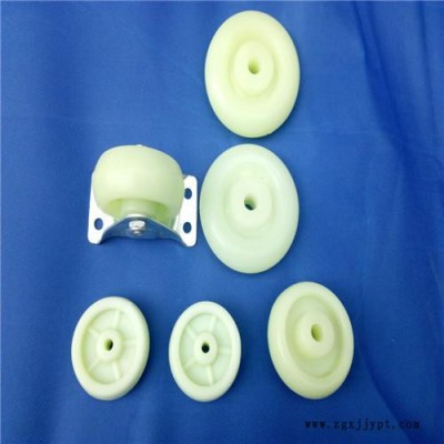 益民農(nóng)機 農(nóng)機配件廠家 直銷 農(nóng)機配件批發(fā) 農(nóng)業(yè)機械農(nóng)機配件 **農(nóng)機配件 清糞機、顆粒機地輪