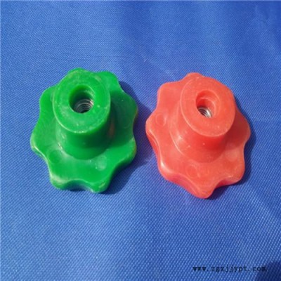 益民農(nóng)機(jī) 手柄 農(nóng)機(jī)配件廠家 農(nóng)機(jī)配件