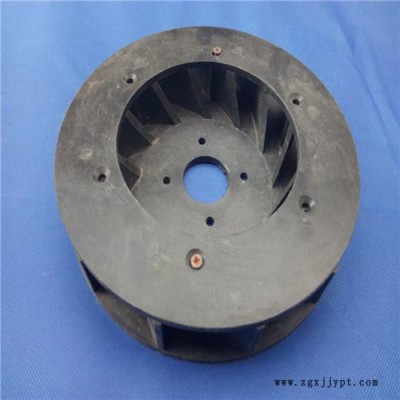 益民農(nóng)機 農(nóng)機配件廠家 直銷 農(nóng)機配件 橡塑制品 大型農(nóng)機配件 農(nóng)業(yè)機械農(nóng)機配件 脫粒機、米機風葉