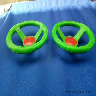 益民農(nóng)機 農(nóng)機配件廠 直銷 農(nóng)機配件 密封橡塑制品 **農(nóng)機配件 農(nóng)機配件批發(fā) 橡塑制品 游樂設(shè)備配件