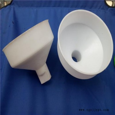 益民農(nóng)機 橡塑制品廠家 直銷 農(nóng)機配件 拖拉機農(nóng)機配件 旋耕機農(nóng)機配件 磨漿機下料斗、滾筒