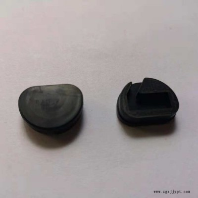 【厚富】 傳感器配件 可以按客戶要求開模具定做，模具開發(fā)，沖壓件都可以開發(fā)定做