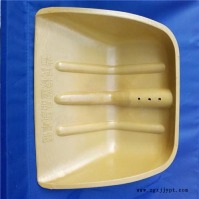 益民農(nóng)機(jī)  農(nóng)機(jī)配件廠 直銷 農(nóng)機(jī)配件  旋耕機(jī)農(nóng)機(jī)配件  密封橡塑制品 鋼化锨、推雪鏟  **農(nóng)機(jī)配件