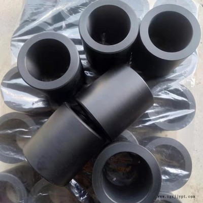 正益可定制  增強(qiáng)尼龍滑輪 尼龍?zhí)?尼龍制品 尼龍異形件 尼龍模具制品