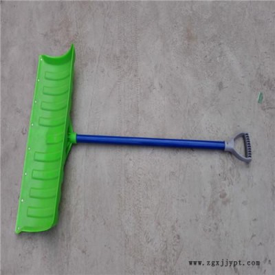 益民農(nóng)機(jī)  農(nóng)機(jī)配件  鋼化锨、推雪鏟  **農(nóng)機(jī)配件 農(nóng)機(jī)配件**