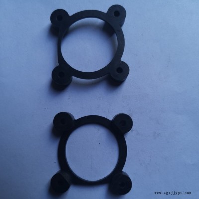 【厚富】 可以按客戶要求開模具定做，橡膠配件，傳感器配件，橡膠件、沖壓件都可以開發(fā)定做