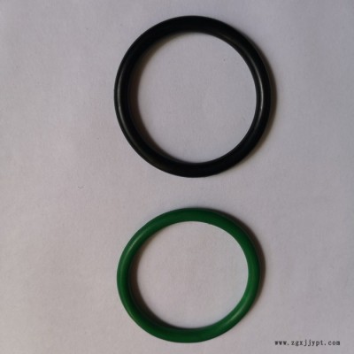 【厚富】 傳感器配件 可以按客戶要求開模具定做，油路傳感器、模具開發(fā)，橡膠件、沖壓件都可以開發(fā)定做