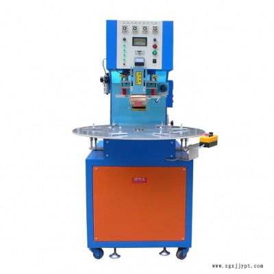 億信5000W高周波機、8000W高周波機、模具、配件、維修