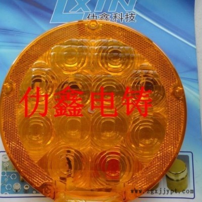 電鑄模具/波導管鎳片/各種手機保護套紋板/反射器車燈模具/