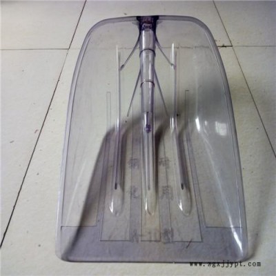 益民農(nóng)機 橡塑制品廠家 大型農(nóng)機配件 雪鏟 鋼化锨、推雪鏟