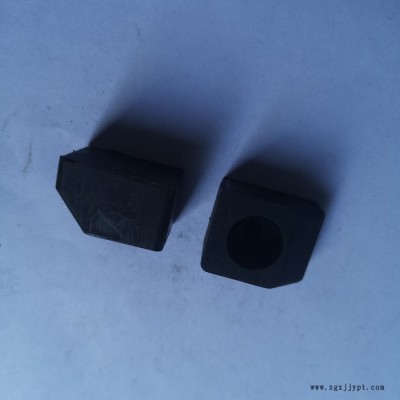 【厚富】 可以按客戶要求開模具定做，傳感器配件，橡膠件、沖壓件都可以開發(fā)定做