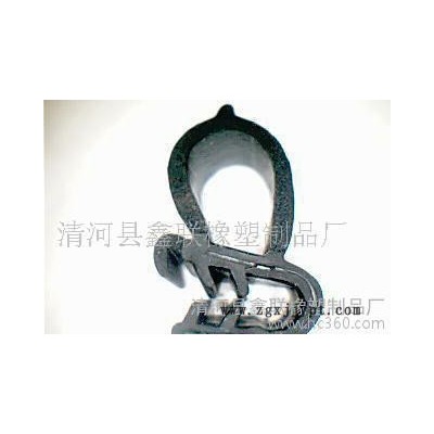 汽車密封條、三復(fù)合車門密封條、鑫聯(lián)橡塑制品廠