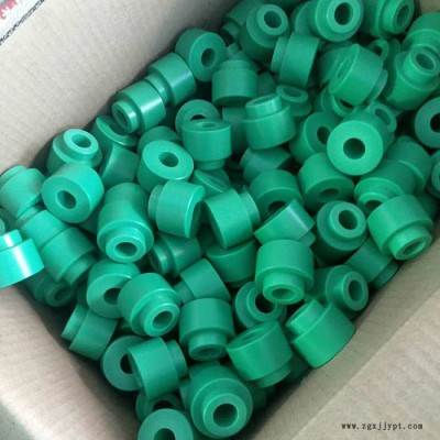 現(xiàn)貨供應(yīng)尼龍托輥 尼龍模具制品 自潤(rùn)滑托輥 阻燃尼龍 定做尼龍制品