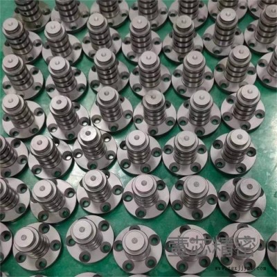 模具零件、機(jī)械零件、數(shù)控車床、軸類、自動(dòng)化零件、陶瓷配件