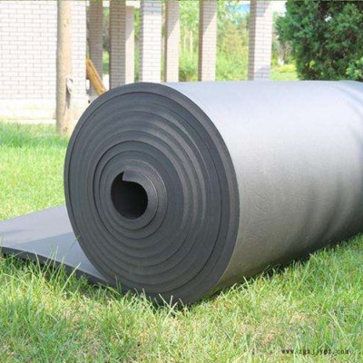 廊坊【潤(rùn)捷】防火海綿保溫橡塑制品，B1級(jí)橡塑管廠家，橡塑保溫管廠家   大量現(xiàn)貨供應(yīng)