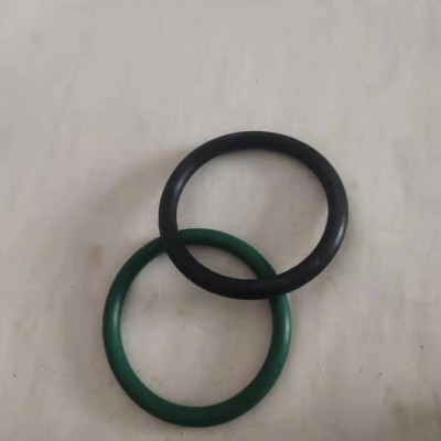 【 厚富】_低溫16.5密封圈_水管套壓板_傳感器配件模具定做 歡迎來電咨詢