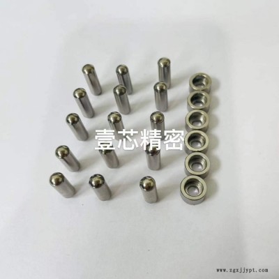 機(jī)械零件、數(shù)控車床、軸類、自動(dòng)化零件、精密金屬模具配件