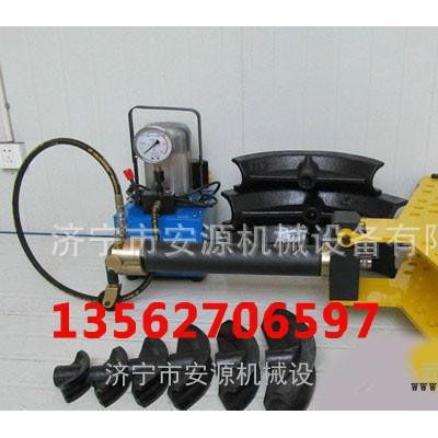 彎管機(jī)模具及配件 電動彎管機(jī)  液壓彎管機(jī)