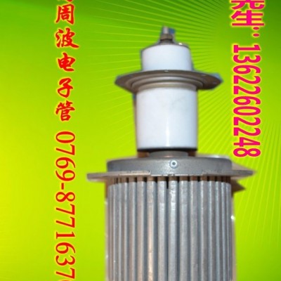 億信YX_8000W高周波機、5000W高周波機、模具、配件、維修