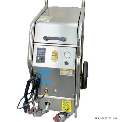 大型工業(yè)干冰機(jī)供應(yīng)商 小型模具干冰清洗機(jī)租賃 武漢干冰清洗機(jī)配件價格便宜
