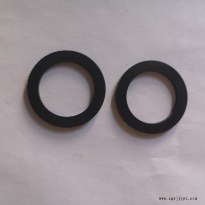 【厚富】 可以按客戶要求開模具定做，橡膠配件，油封，橡膠件、沖壓件都可以開發(fā)定做