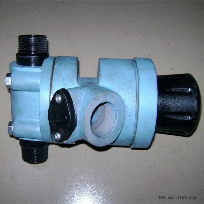 河北衡水景縣泰誠橡塑制品廠生產(chǎn)**調(diào)砂閥 磨料閥 噴砂配件 各類噴砂耗材歡迎采購