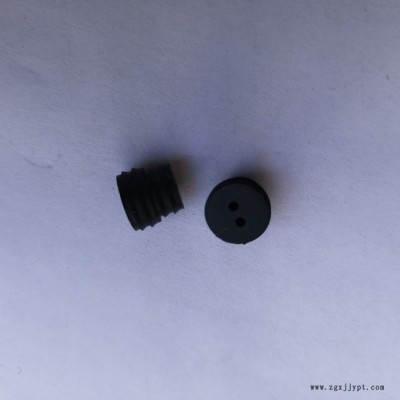 【厚富】 可以按客戶要求定做，模具開發(fā)，橡膠件、沖壓件都可以定做 歡迎咨詢洽談    傳感器配件**