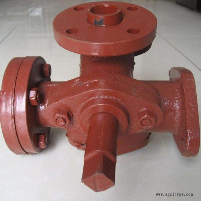 景縣泰誠(chéng)橡塑制品廠**批發(fā)零售**調(diào)砂閥 磨料閥 噴砂配件 各類噴砂耗材歡迎采購(gòu)