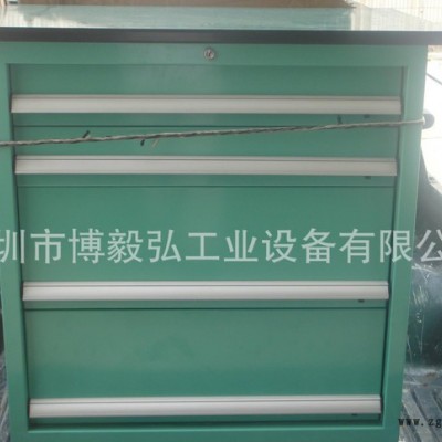 機(jī)床工具車，模具廠專用工具車，螺絲配件柜，鐵制柜子