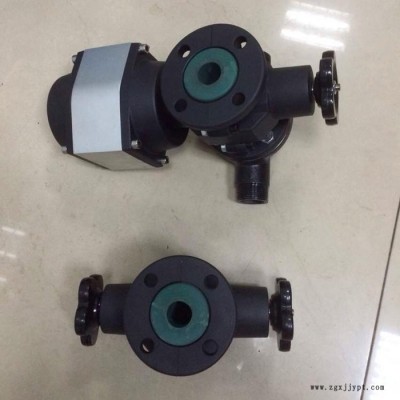 景縣泰誠橡塑制品廠廠家生產(chǎn)直銷**調(diào)砂閥 磨料閥 噴砂配件 各類噴砂耗材歡迎采購