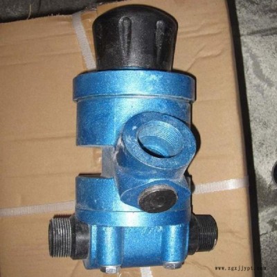 景縣泰誠橡塑制品廠生產(chǎn)批發(fā)零售噴砂機(jī)配件 噴砂帽 調(diào)砂閥歡迎采購