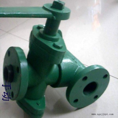 河北景縣泰誠橡塑制品廠廠家批發(fā)零售調(diào)砂閥 磨料閥 噴砂配件 各類噴砂耗材歡迎采購