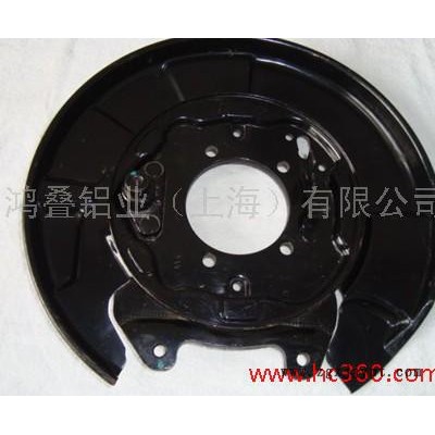 鴻疊鋁業(yè) 鋁合金制品 供應(yīng)鋁合金精加工，五金加工, 精密模具，沖壓件精加工，鋁合金制品