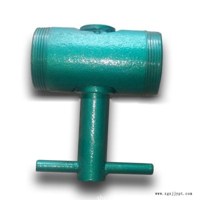 河北景縣泰誠(chéng)橡塑制品廠廠家生產(chǎn)批發(fā)零售**調(diào)砂閥 磨料閥 噴砂配件 各類噴砂耗材歡迎采購(gòu)