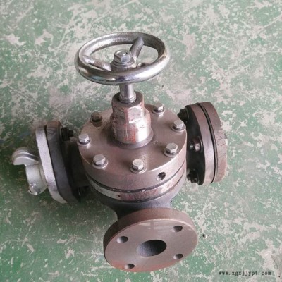 景縣泰誠橡塑制品廠生產(chǎn)批發(fā)零售**調(diào)砂閥 磨料閥 噴砂配件各類噴砂耗材歡迎采購