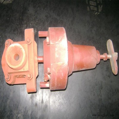 景縣泰誠(chéng)橡塑制品廠廠家生產(chǎn)批發(fā)零售調(diào)砂閥 磨料閥 噴砂配件 各類噴砂耗材量大從優(yōu)歡迎采購(gòu)