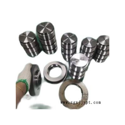 數(shù)控車床、精密配件、液壓扭矩扳手、電動(dòng)扭矩扳手、電動(dòng)扭扳手配件