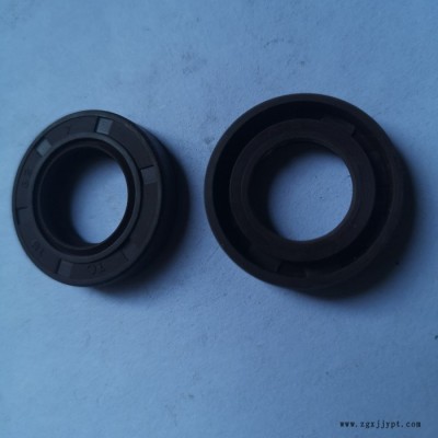 可以按客戶要求定做，模具開發(fā)，橡膠件、沖壓件都可以開發(fā)定做， 傳感器配件**