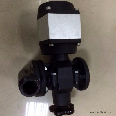 景縣泰誠橡塑制品廠廠家批發(fā)零售**調(diào)砂閥 磨料閥 噴砂配件 各類噴砂耗材歡迎采購