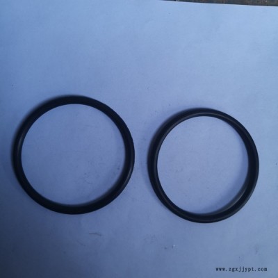 可以按客戶要求定做，模具開發(fā)，橡膠件、沖壓件都可以開發(fā)定做     傳感器配件**