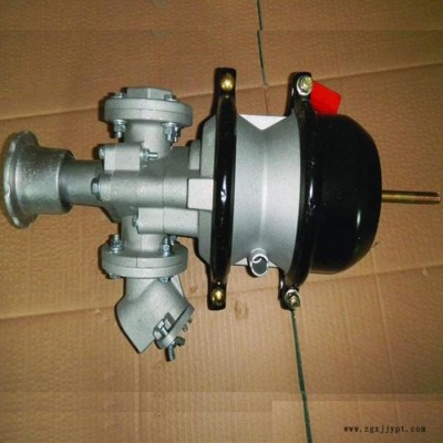 泰誠橡塑制品廠批發(fā)零售**調(diào)砂閥 磨料閥 噴砂配件 各類噴砂耗材歡迎采購