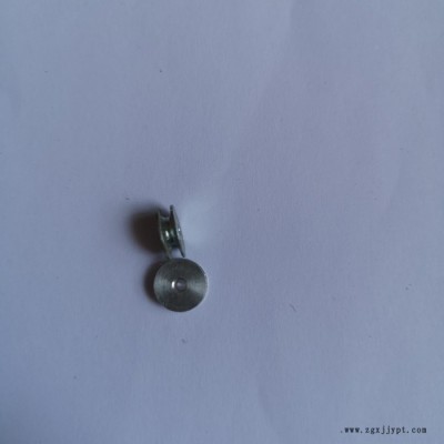 【厚富】 可以按客戶要求定做，模具開發(fā)，橡膠件、沖壓件都可以定做    傳感器配件**