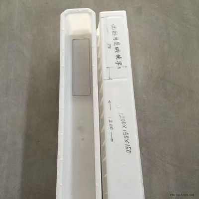 公路標志樁模具銷售價格 標志樁塑料模具