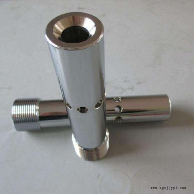 景縣泰誠(chéng)橡塑制品廠生產(chǎn)開(kāi)放式噴** 碳化硼雙進(jìn)風(fēng)噴** 噴砂機(jī)配件歡迎采購(gòu)