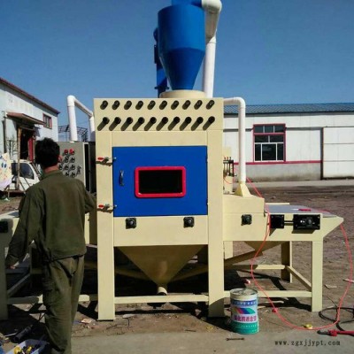 景縣泰誠(chéng)橡塑制品廠**  箱式手動(dòng)噴砂機(jī)  高壓噴砂機(jī)  噴砂機(jī)規(guī)格  箱式手動(dòng)噴砂機(jī)及配件