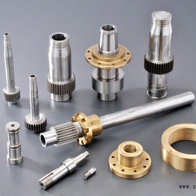 模具配件,模具非標件,塑膠模具配件,壓鑄模具配件