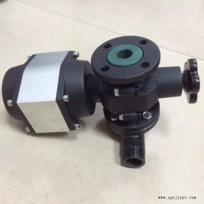 景縣泰誠(chéng)橡塑制品廠家批發(fā)磨料閥 噴砂閥  調(diào)砂閥，歡迎采購(gòu)